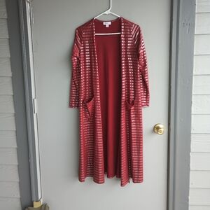 LuLaRoe